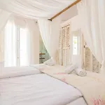 Casa Bel - Villa With Private Pool Free Wifi