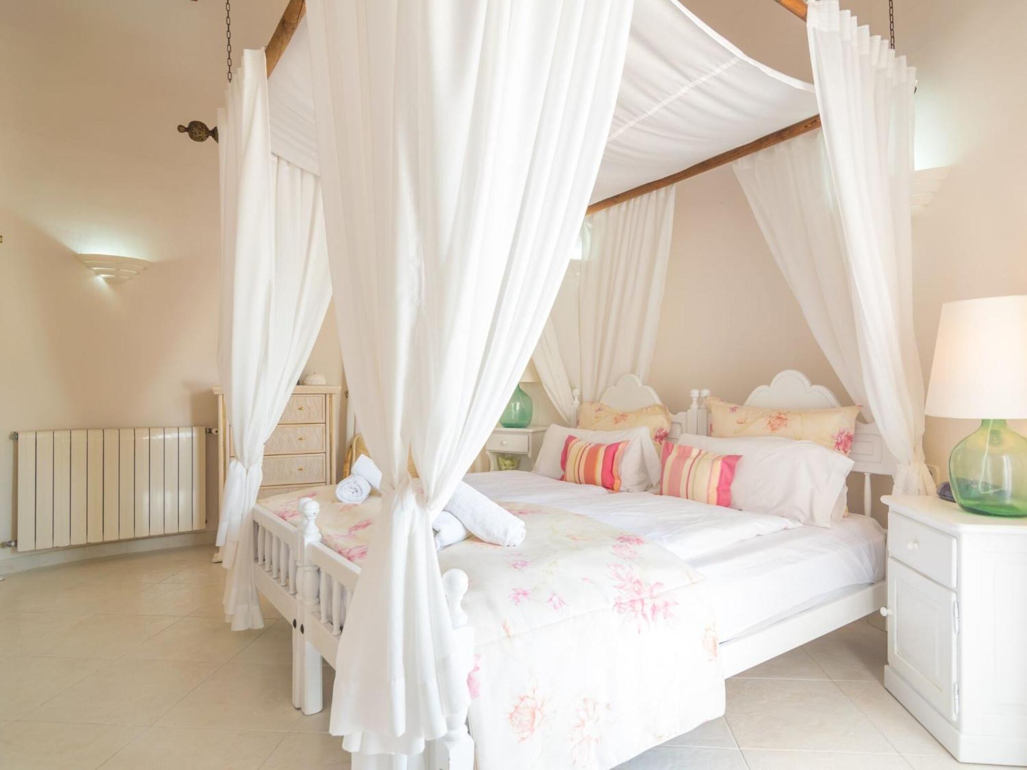 Villa Casa Bel - With Private Pool Free Wifi