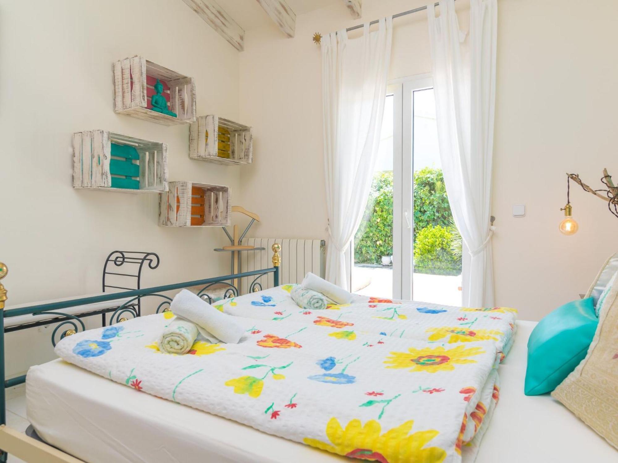 Villa Casa Bel - With Private Pool Free Wifi Son Serra de Marina