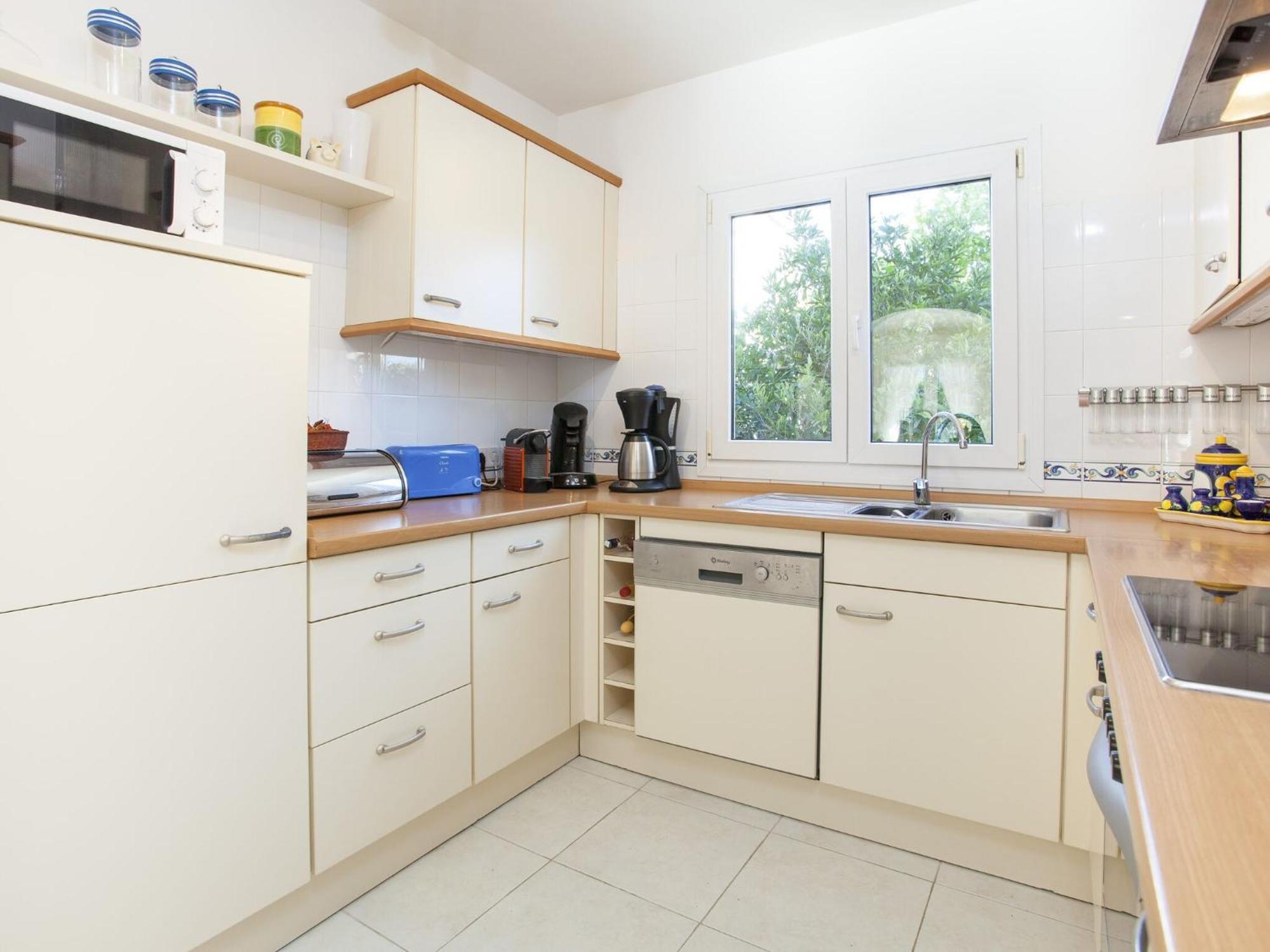 Villa Casa Bel - With Private Pool Free Wifi