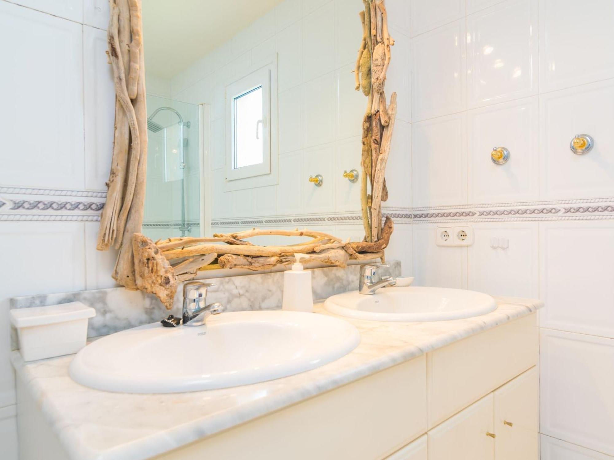 Villa Casa Bel - With Private Pool Free Wifi
