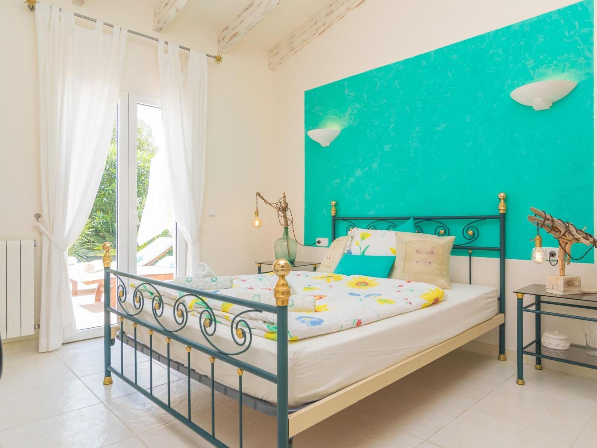 Villa Casa Bel - With Private Pool Free Wifi Son Serra de Marina
