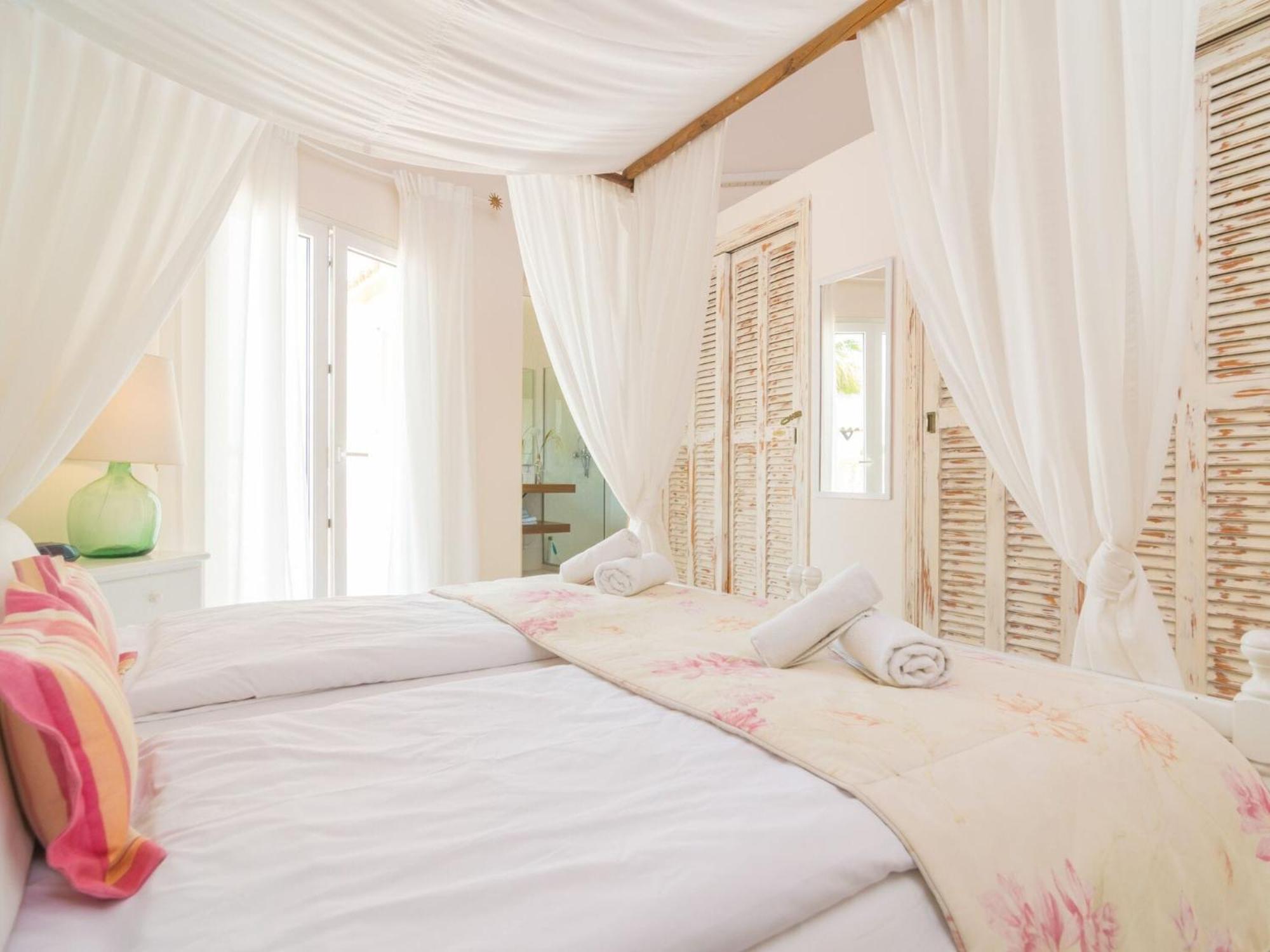 Casa Bel - With Private Pool Free Wifi Son Serra de Marina