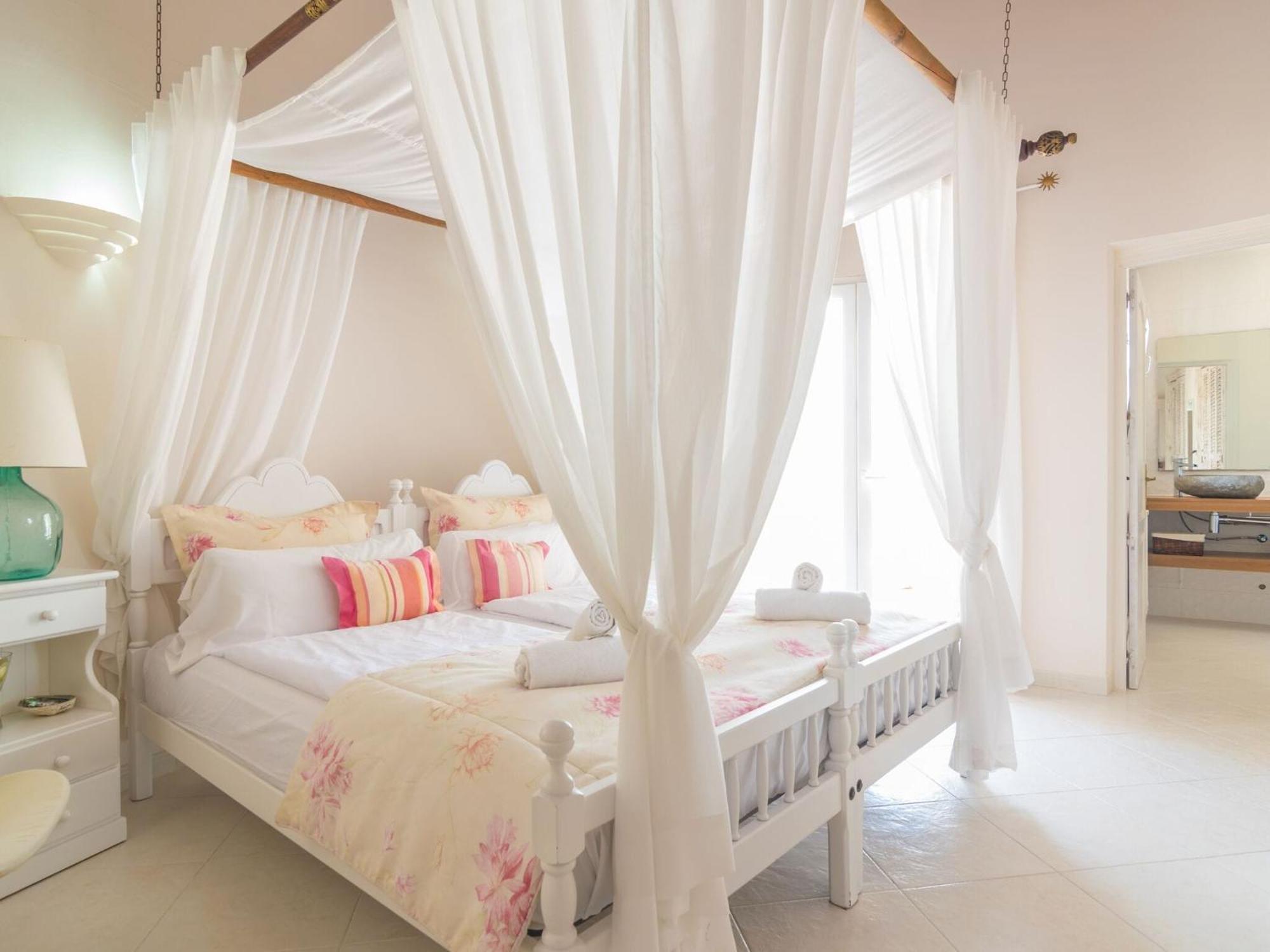 Villa Casa Bel - With Private Pool Free Wifi