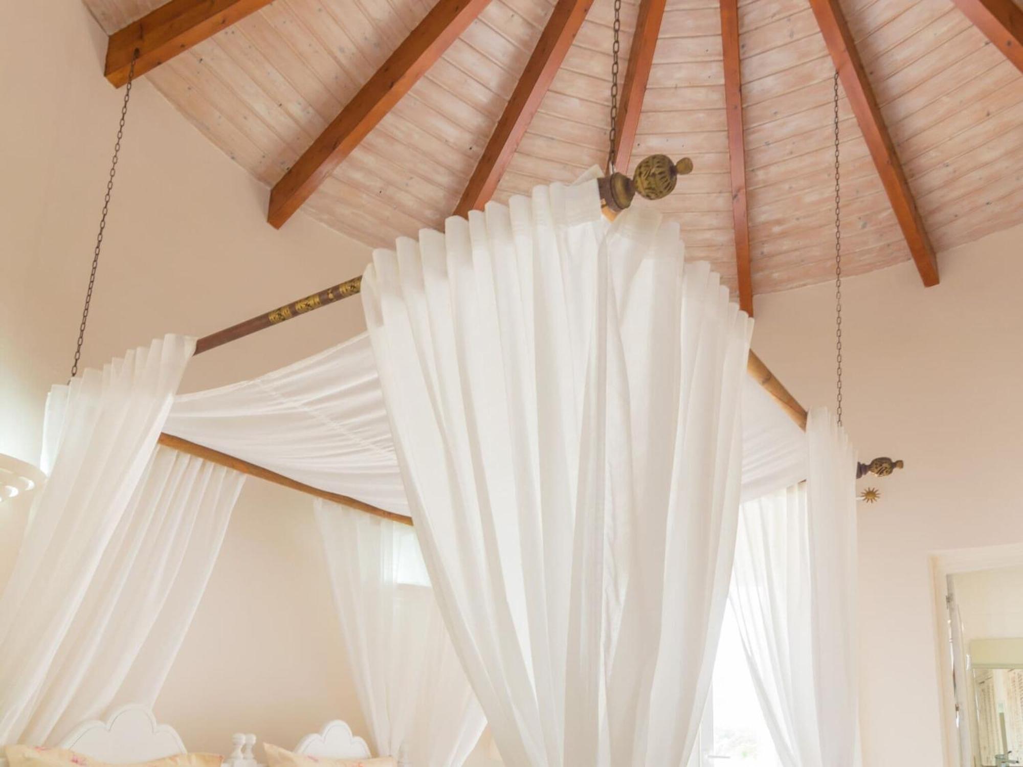 Villa Casa Bel - With Private Pool Free Wifi *