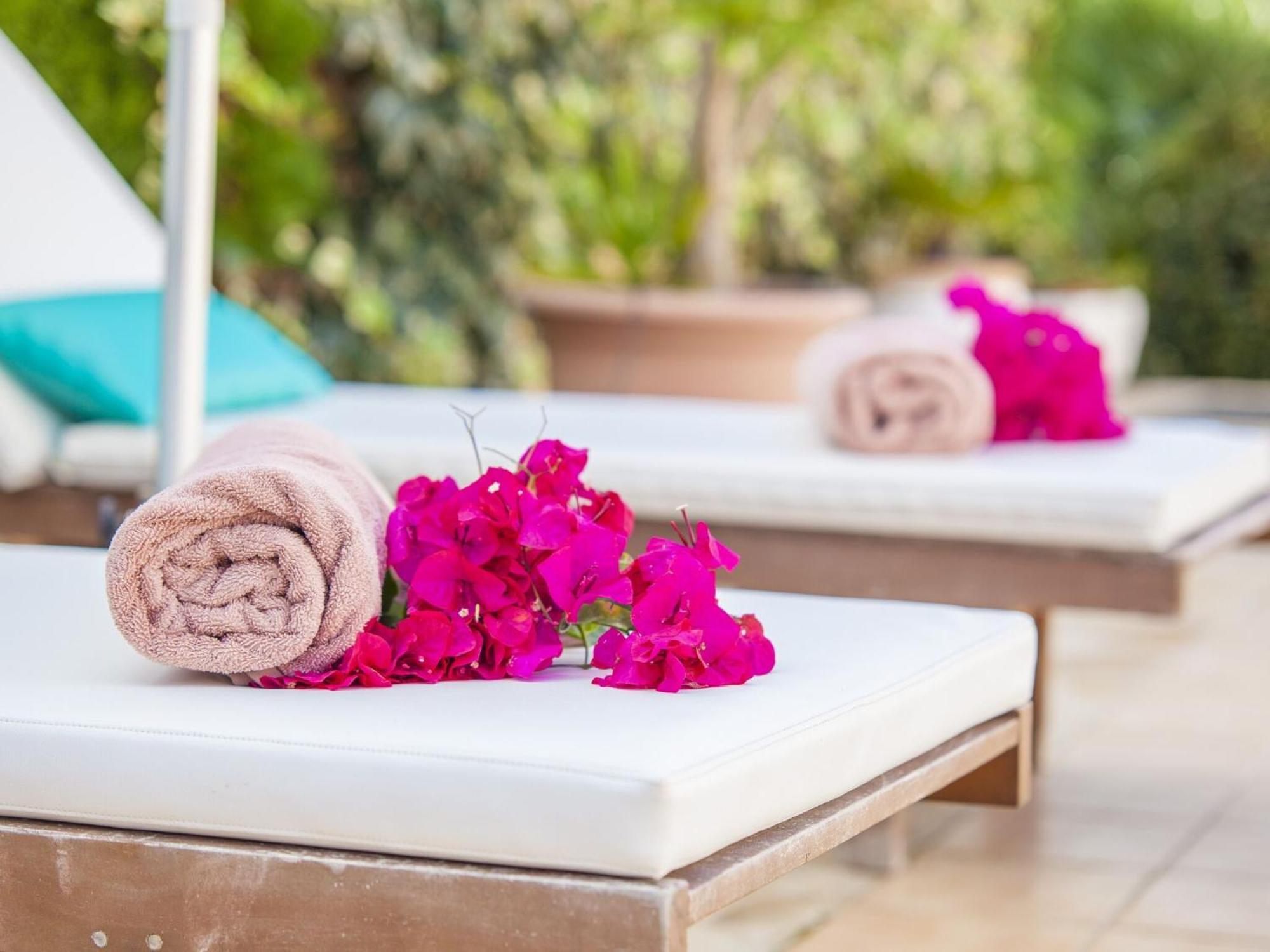 Casa Bel - With Private Pool Free Wifi Son Serra de Marina