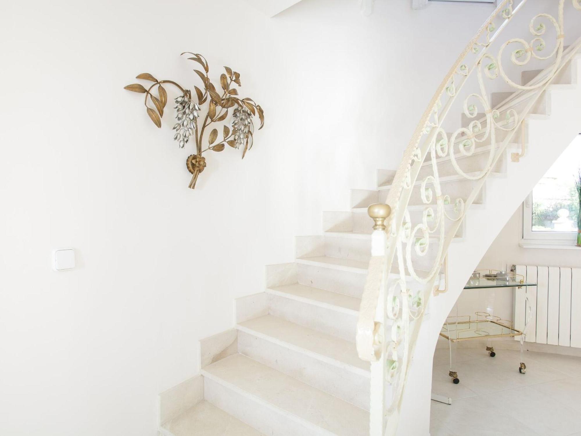 Villa Casa Bel - With Private Pool Free Wifi
