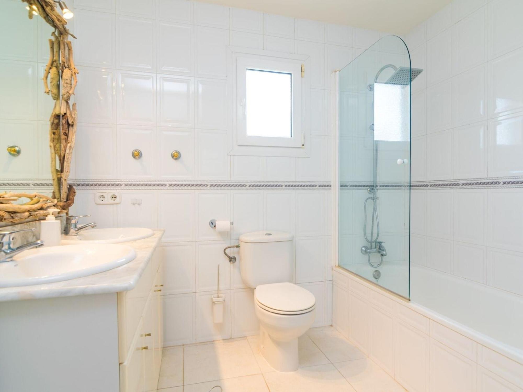 Villa Casa Bel - With Private Pool Free Wifi *