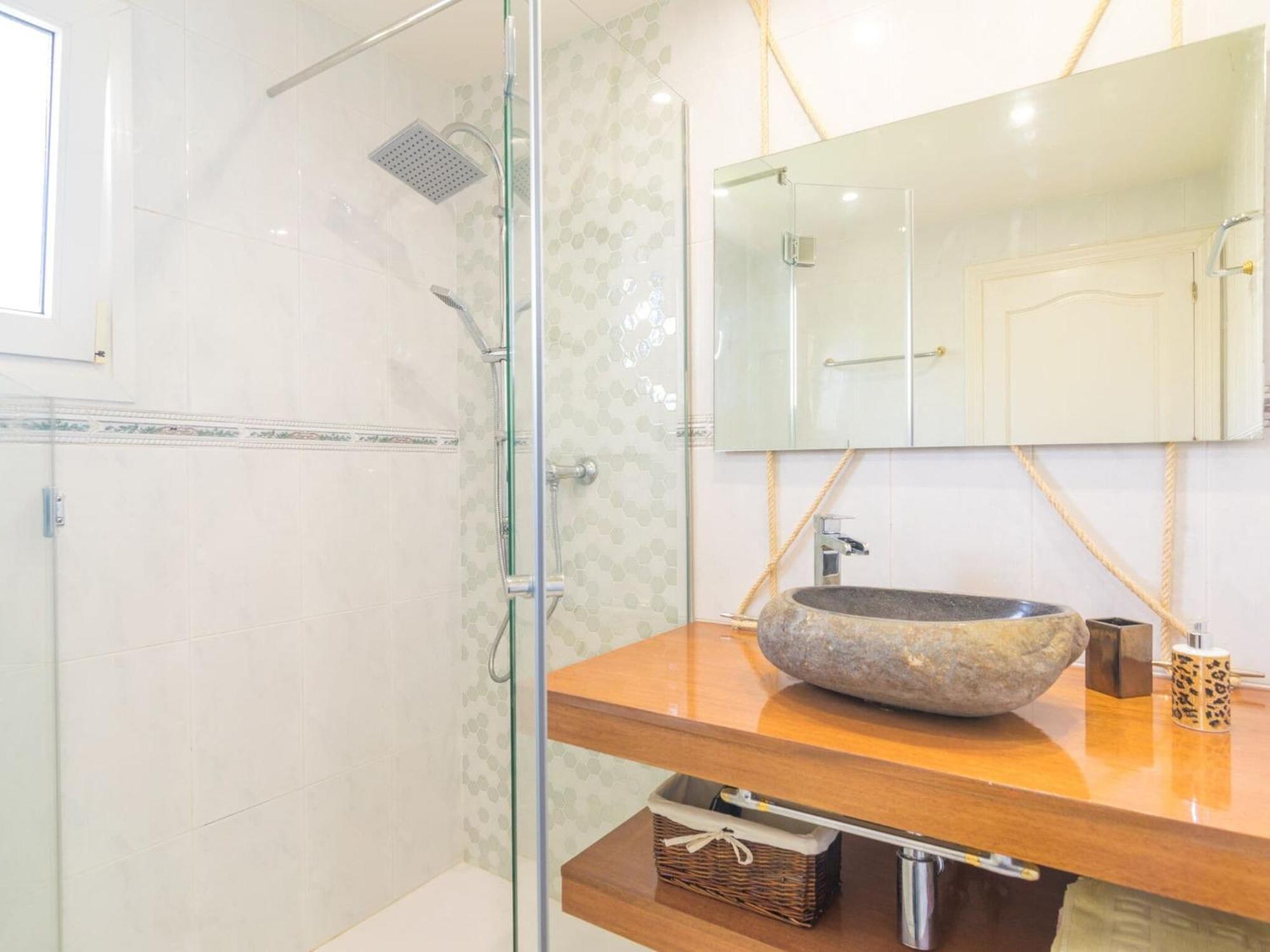 Villa Casa Bel - With Private Pool Free Wifi Son Serra de Marina